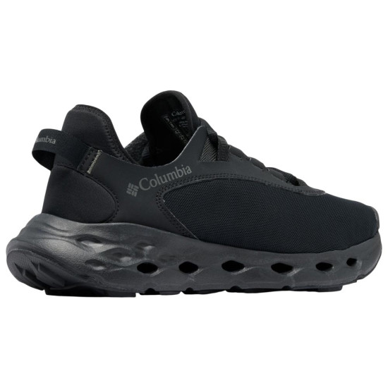 Columbia Drainmaker™ XTR
